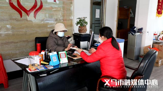 目前最火的行業(yè)是什么現(xiàn)在最火的行業(yè)是什么行業(yè)插圖5 目前最火的行業(yè)是什么現(xiàn)在最火的行業(yè)是什么行業(yè)插圖5