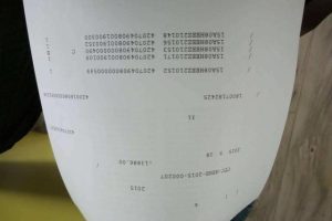 打印機(jī)錯(cuò)誤怎么恢復(fù)正常打印HP打印機(jī)狀態(tài)那出現(xiàn)錯(cuò)誤,打印不了怎么辦