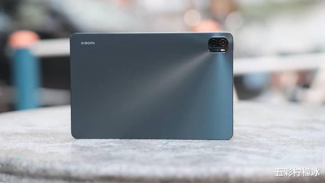 數碼海外京東自營專區是正品嗎ns網上買還是實體店插圖5