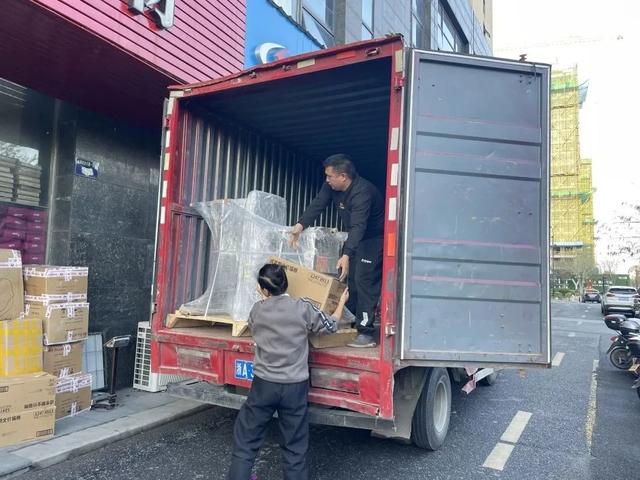 適合女生開的店適合女生開的店投資小利潤大插圖3 適合女生開的店適合女生開的店投資小利潤大插圖3