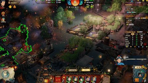 steam單機(jī)游戲推薦2021steam好玩的單機(jī)大作插圖4