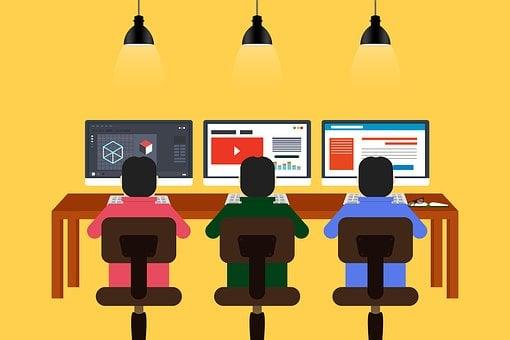 怎么創建網頁怎么創建網頁快捷方式插圖1