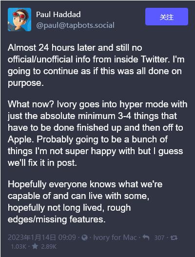 推特怎么上推特怎么上外網插圖 推特怎么上推特怎么上外網插圖