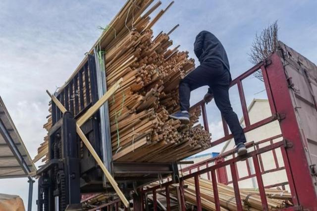 —年四季跑江湖暴利產品一年四季跑江湖暴利產品插圖