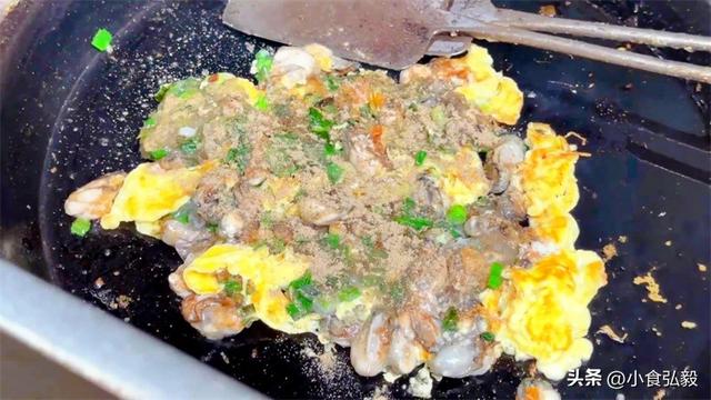 小吃攤冬季小吃攤做什么好賣插圖7