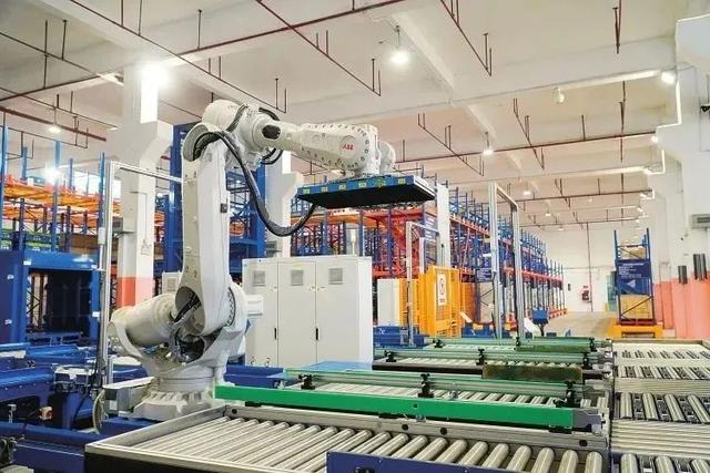 碳排放因子碳排放因子數據庫插圖