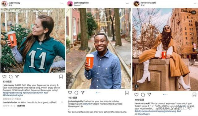 mgm營銷mgm營銷是什么意思插圖2