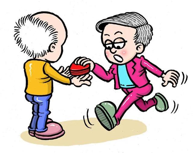 拼多多—分搶真實嗎拼多多一分錢搶購手機是真的嗎插圖9