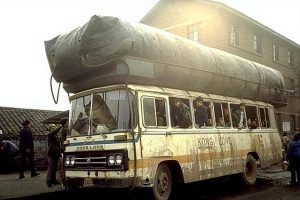 中國(guó)到底缺不缺石油2022中國(guó)發(fā)現(xiàn)特大油田