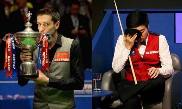 世界十大體育運動排名世界十大體育運動排名官方數(shù)據(jù)插圖1