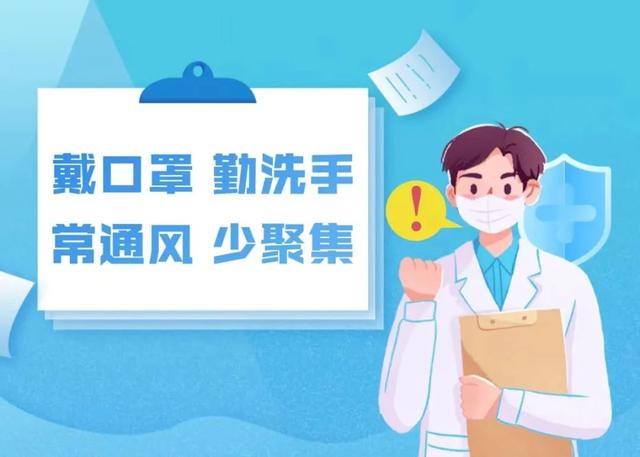 目前最火的行業(yè)是什么現(xiàn)在最火的行業(yè)是什么行業(yè)插圖7 目前最火的行業(yè)是什么現(xiàn)在最火的行業(yè)是什么行業(yè)插圖7