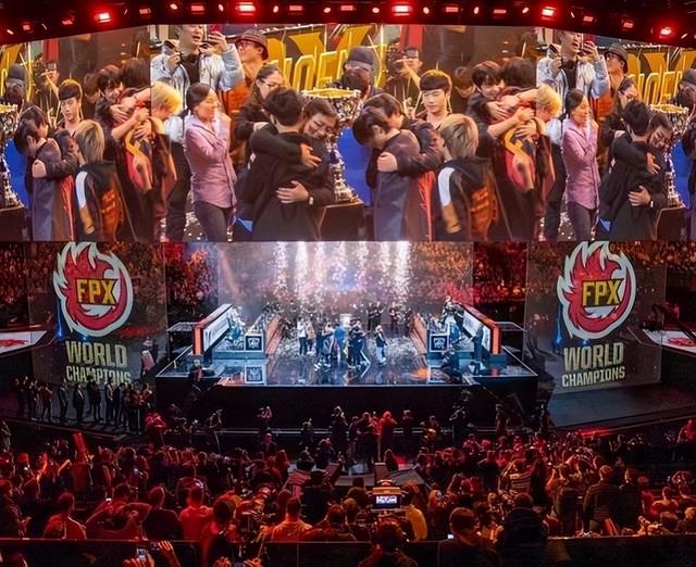 世界十大體育運動排名世界十大體育運動排名官方數(shù)據(jù)插圖