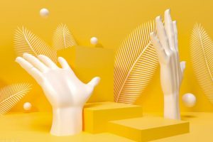 營銷詞有哪些營銷類關(guān)鍵詞