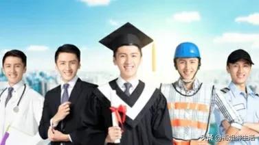 無本錢創(chuàng)業(yè)的十個行業(yè)不用本錢賺錢的行業(yè)插圖