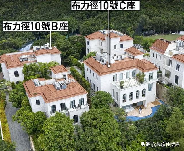 恒大集團董事長二老婆恒大的2023年交房能不能買插圖6