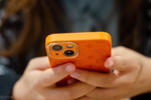 蘋果語音備忘錄怎么導出蘋果語音備忘錄怎么導出mp3格式文件