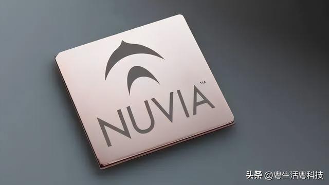 數碼海外京東自營專區是正品嗎國內有ns實體店嗎插圖5