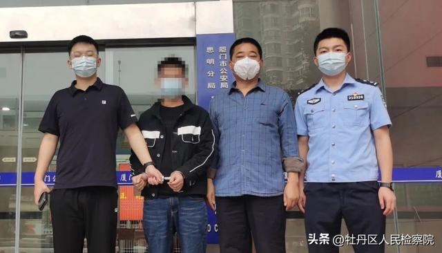 京東白條開通后后悔了京東白條開通后可關閉嗎插圖1