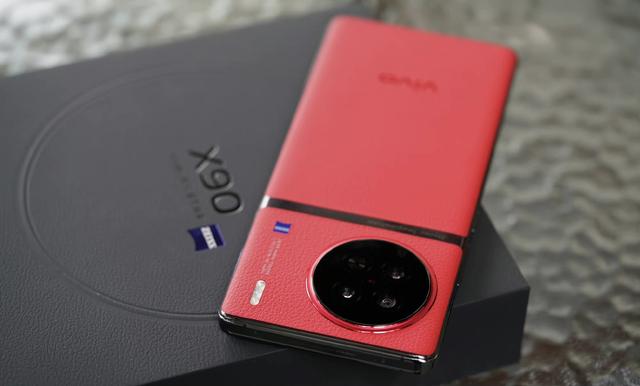 手機續航排行榜2022最新手機續航排行榜2022小白測評插圖1