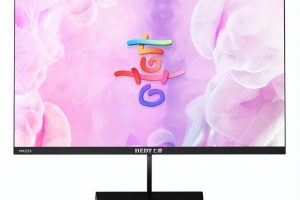 電腦屏幕尺寸對照表筆記本電腦屏幕尺寸對照表怎么看