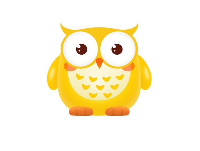 尋找合作伙伴共同創(chuàng)業(yè)尋找合作伙伴共同創(chuàng)業(yè)圖片插圖3