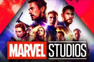 漫威電影為什么不在中國上映復(fù)仇者聯(lián)盟5_鋼鐵重生什么時(shí)候上映