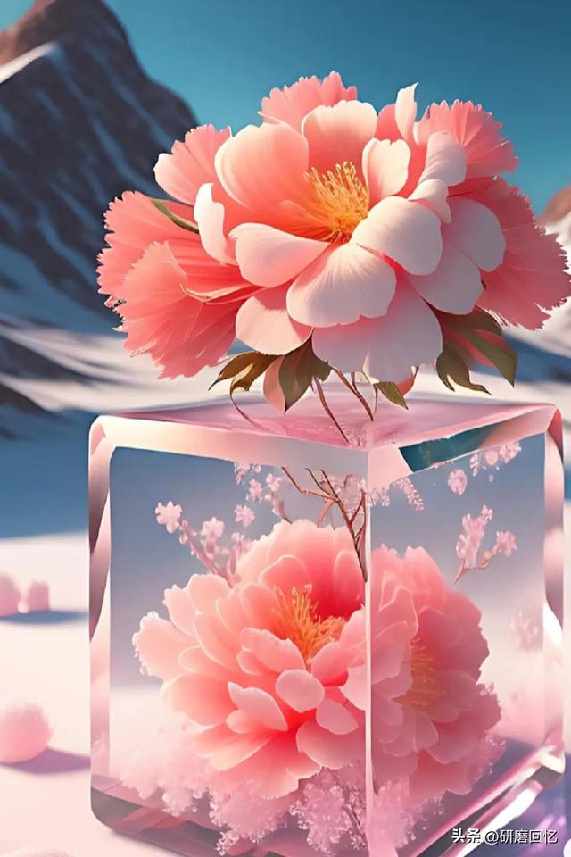 自己懲罰自己插圖