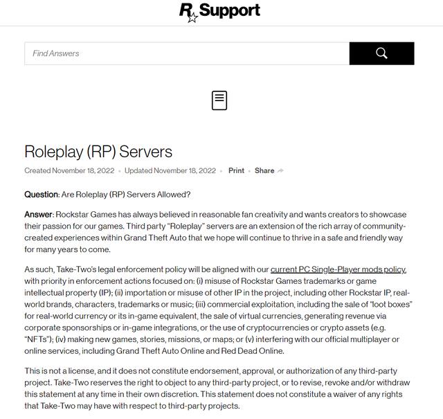 gta5ol單人—小時(shí)賺100萬(wàn)是真的嗎插圖