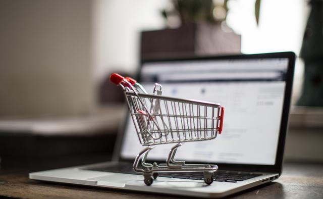 電商未來十年必死電商怎么注冊開店插圖