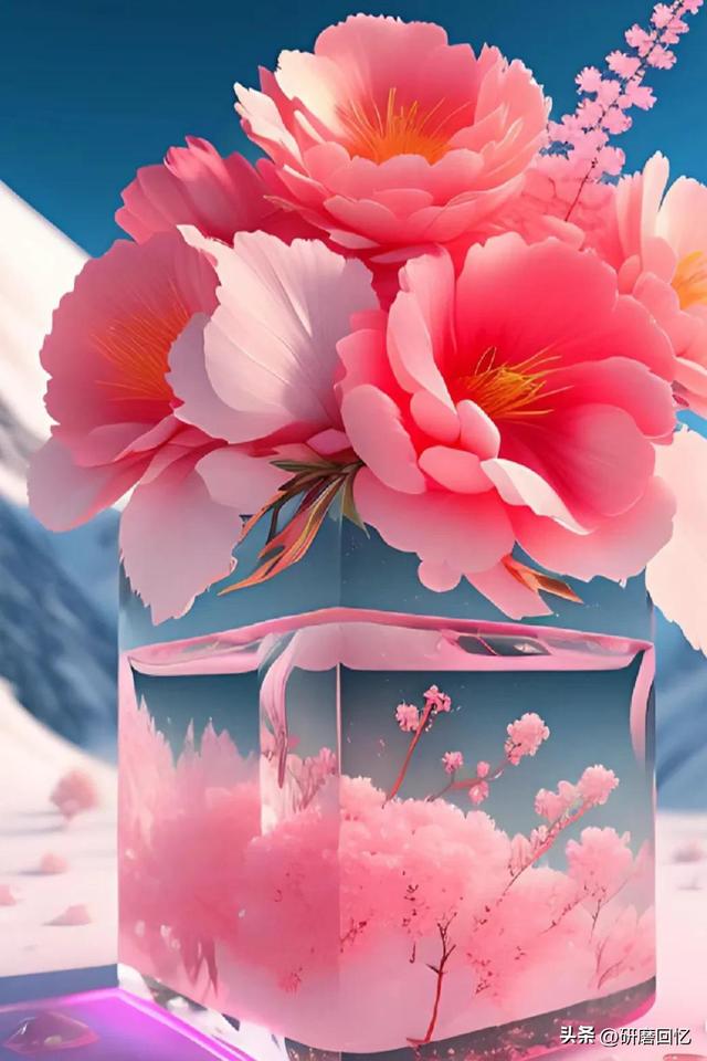 自己懲罰自己插圖4