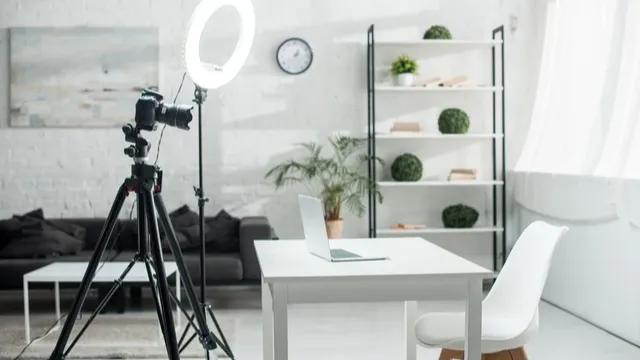 做直播需要哪些設備做游戲直播需要哪些設備插圖1