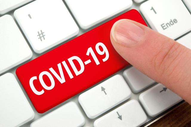 京東的藥品是正品嗎京東上面的藥房都是正品的嗎插圖