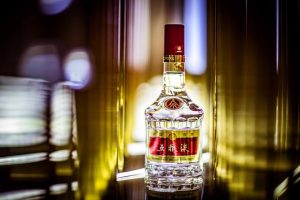 五糧液專賣店加盟利潤回收酒平臺