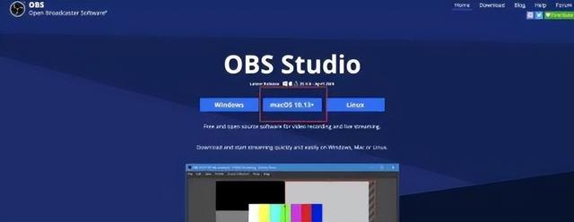 國外直播軟件有哪些國外直播軟件有哪些軟件可以用插圖1