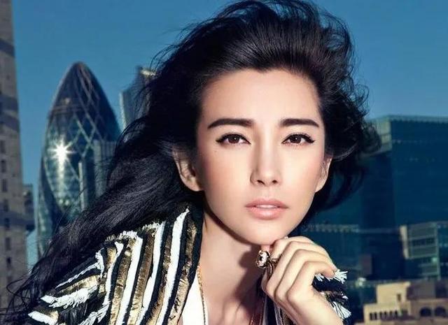 昊亦凡供出徐靜蕾吳亦凡供出徐靜蕾插圖2