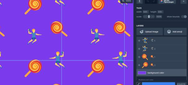 sobooks電子書資源鳩摩搜書官網插圖1