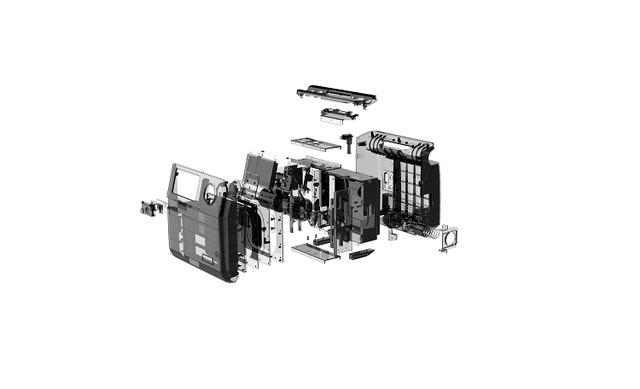 店鋪產品結構有哪些速賣通店鋪產品組成插圖