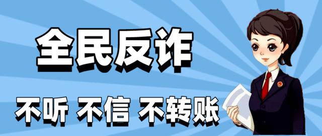 做單做單管核酸多久能出來(lái)結(jié)果插圖5 做單做單管核酸多久能出來(lái)結(jié)果插圖5