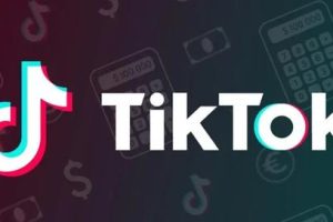 國外直播軟件有哪些國外直播軟件有哪些軟件可以用