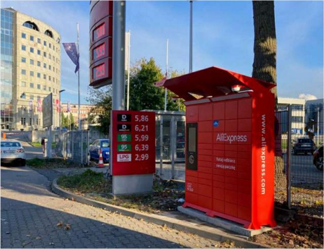 電商平臺哪個最好最可靠我是新手如何做電商插圖1