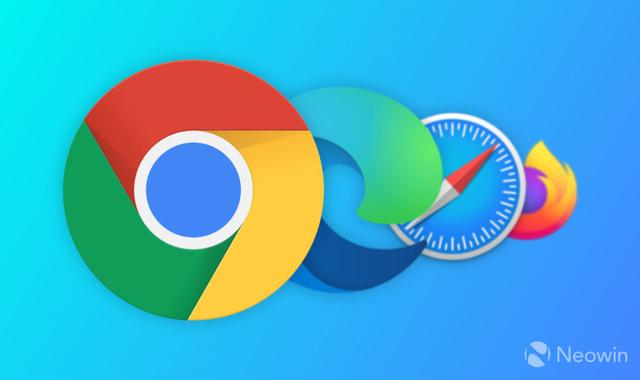 快兔瀏覽器快兔瀏覽器跟候鳥防關聯瀏覽器哪個好插圖 快兔瀏覽器快兔瀏覽器跟候鳥防關聯瀏覽器哪個好插圖