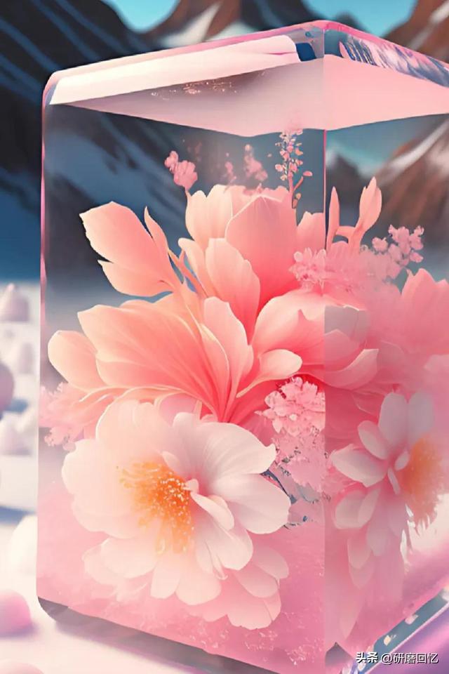 自己懲罰自己插圖5