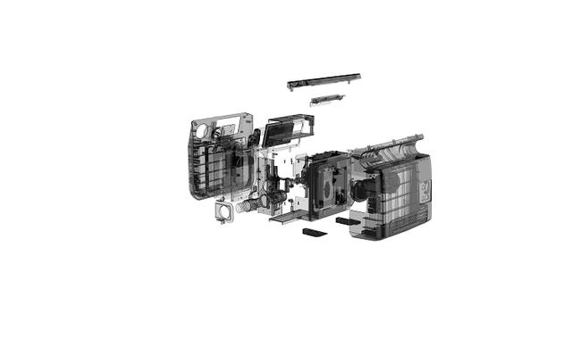 店鋪產品結構有哪些速賣通店鋪產品組成插圖2 店鋪產品結構有哪些速賣通店鋪產品組成插圖2